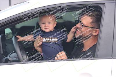 media/Oct-19-2025-Nasa (Sun) [[622c91e2bf]]/Around the Pits/